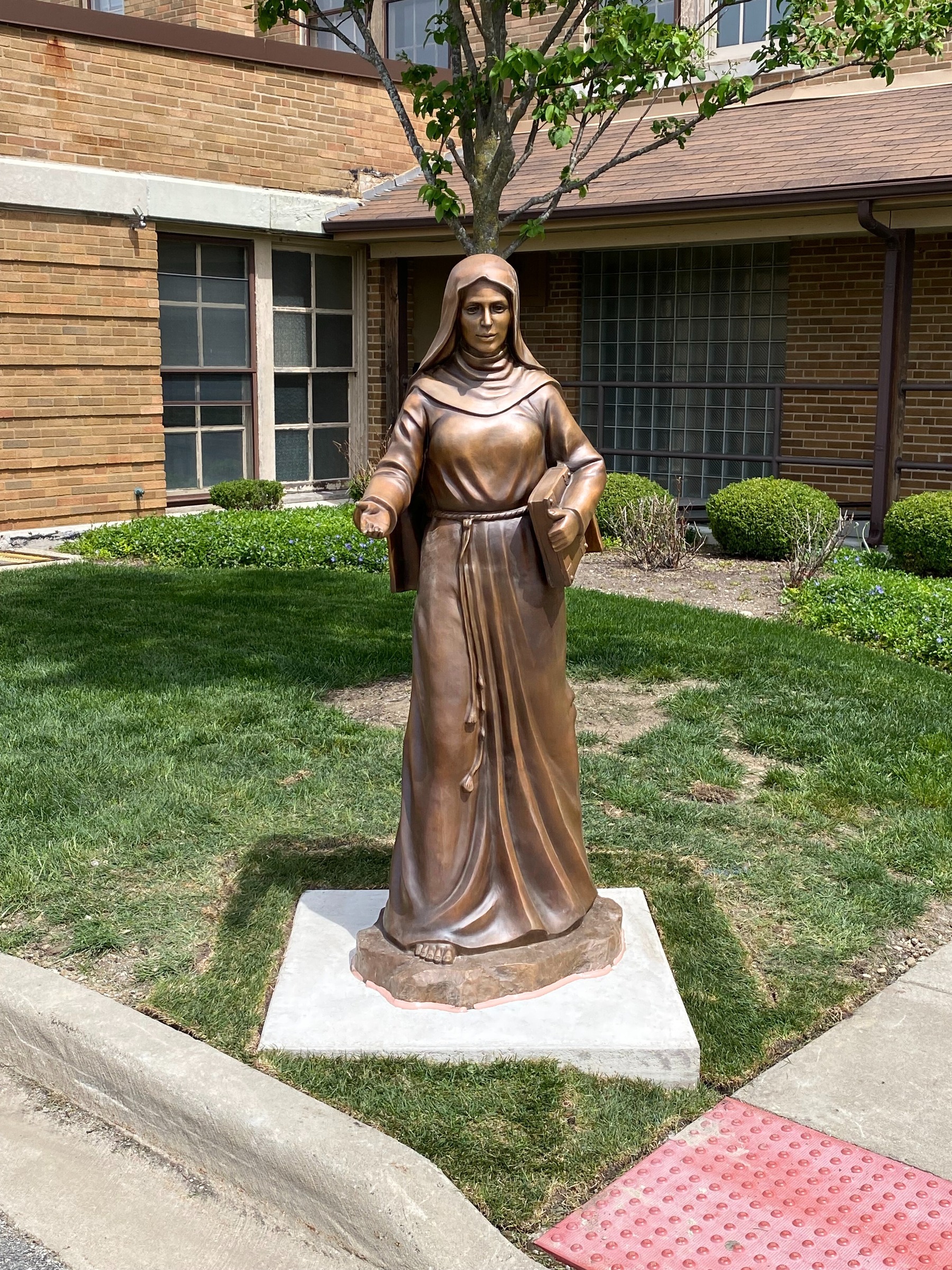 religious artwork